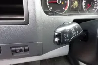 Volkswagen Transporter T5 2.0 103kW thumbnail