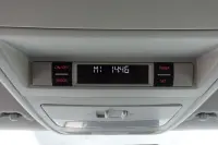 Volkswagen Transporter T5 2.0 103kW thumbnail