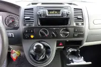 Volkswagen Transporter T5 2.0 103kW thumbnail