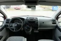 Volkswagen Transporter T5 2.0 103kW thumbnail