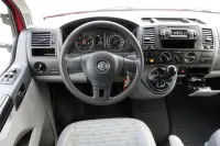 Volkswagen Transporter T5 2.0 103kW thumbnail