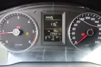 Volkswagen Transporter T5 2.0 103kW thumbnail