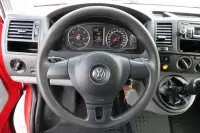 Volkswagen Transporter T5 2.0 103kW thumbnail