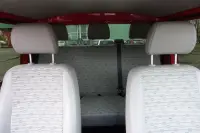 Volkswagen Transporter T5 2.0 103kW thumbnail