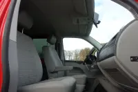 Volkswagen Transporter T5 2.0 103kW thumbnail