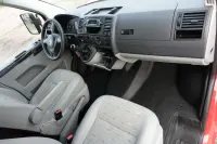 Volkswagen Transporter T5 2.0 103kW thumbnail