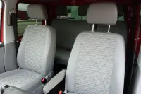 Volkswagen Transporter T5 2.0 103kW thumbnail