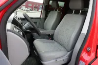 Volkswagen Transporter T5 2.0 103kW thumbnail
