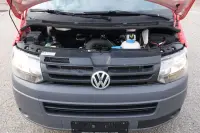 Volkswagen Transporter T5 2.0 103kW thumbnail