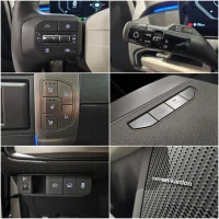 Kia EV3 150kW thumbnail