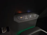 Kia EV3 150kW thumbnail