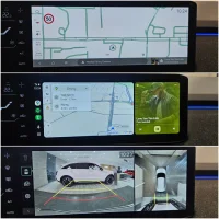 Kia EV3 150kW thumbnail