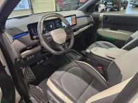 Kia EV3 150kW thumbnail