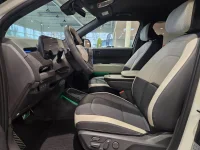 Kia EV3 150kW thumbnail