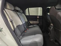 Kia EV3 150kW thumbnail