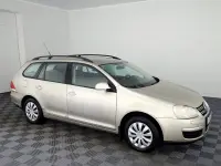 Volkswagen Golf 1.6 75kW thumbnail