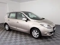 Renault Scenic 1.6 81kW thumbnail