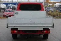 Volkswagen Transporter T5 2.0 103kW thumbnail