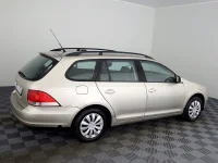 Volkswagen Golf 1.6 75kW thumbnail