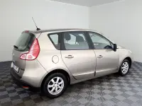 Renault Scenic 1.6 81kW thumbnail