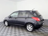 Nissan Tiida 1.6 81kW thumbnail