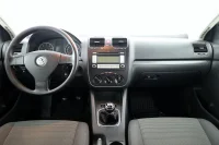 Volkswagen Golf 1.6 75kW thumbnail