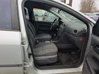 Ford Focus 1.6 80kW thumbnail