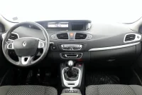 Renault Scenic 1.6 81kW thumbnail