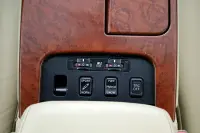 Lexus GS 450h 3.5 219kW thumbnail