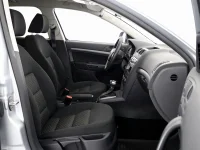 Skoda Octavia 1.2 77kW thumbnail