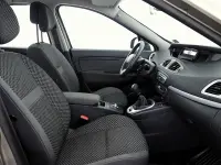 Renault Scenic 1.6 81kW thumbnail