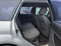 Ford Focus 1.6 80kW thumbnail