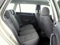 Volkswagen Golf 1.6 75kW thumbnail