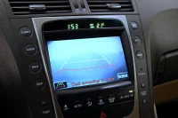 Lexus GS 450h 3.5 219kW thumbnail