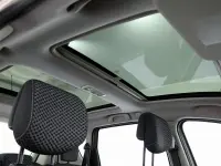 Renault Scenic 1.6 81kW thumbnail