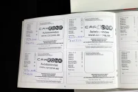 Nissan Tiida 1.6 81kW thumbnail