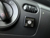 Volkswagen Golf 1.6 75kW thumbnail