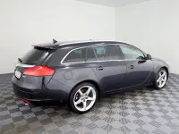 Opel Insignia 1.6 132kW thumbnail