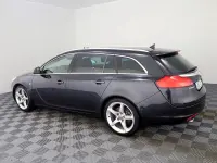 Opel Insignia 1.6 132kW thumbnail