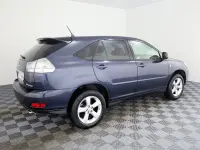 Lexus RX 300 3.0 150kW thumbnail