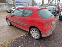 Peugeot 207 1.4 65kW thumbnail
