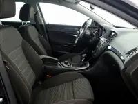 Opel Insignia 1.6 132kW thumbnail