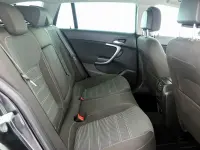 Opel Insignia 1.6 132kW thumbnail