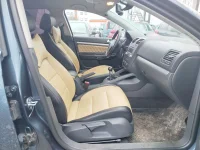 Volkswagen Jetta 1.6 85kW thumbnail