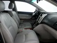 Lexus RX 300 3.0 150kW thumbnail