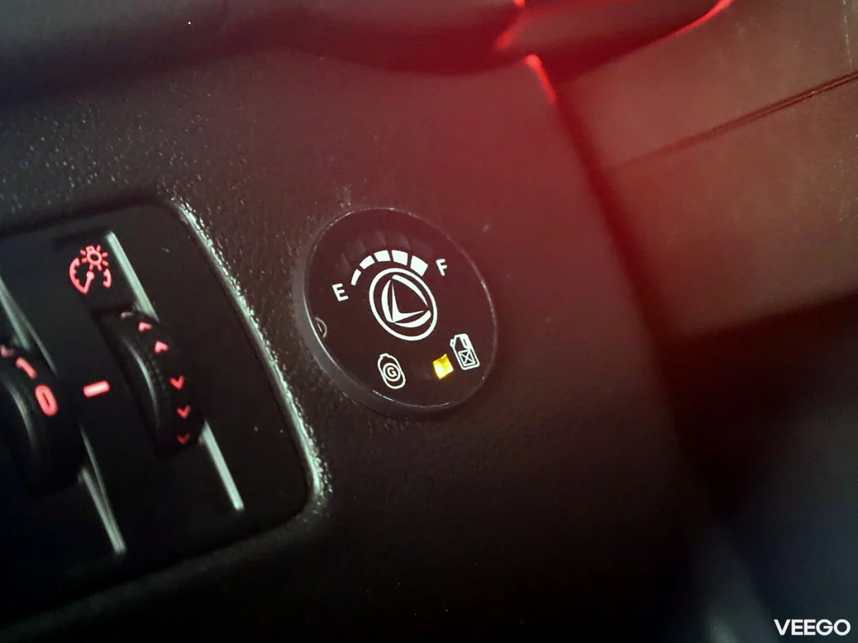 Opel Insignia 1.6 132kW