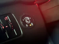 Opel Insignia 1.6 132kW thumbnail