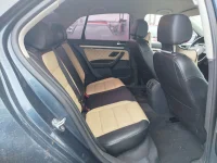 Volkswagen Jetta 1.6 85kW thumbnail