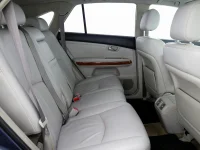 Lexus RX 300 3.0 150kW thumbnail