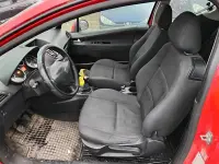 Peugeot 207 1.4 65kW thumbnail